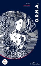 O.R.N.A.