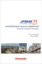 JFSMA 2025