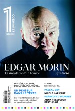 Le 1 Hors-Série Mémoire