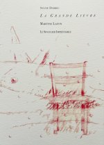La Grande Lièvre