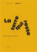 La terre qui reste /franCais