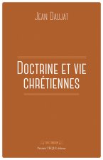 Doctrine et vie chrétiennes