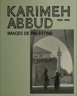 Karimeh Abbud (1898-1940)