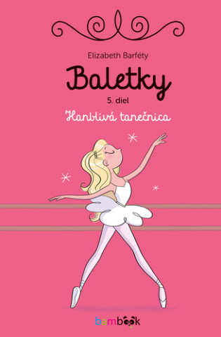 Baletky