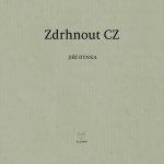Zdrhnout CZ