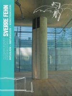 Architect Sverre Fehn /anglais