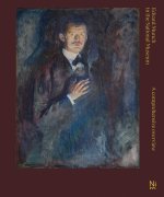 Edvard Munch in The National Museum /anglais