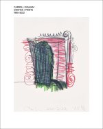 Carroll Dunham /anglais