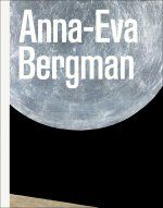 Anna-Eva Bergman /anglais