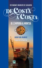 De Costa A Costa Restaurants Mariners De Catalunya