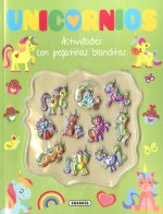 Unicornios