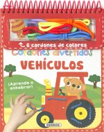Vehiculos