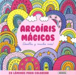 Arcoiris Magicos