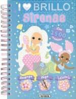 Sirenas
