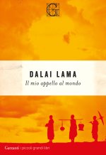 mio appello al mondo. Conversazione con Franz Alt