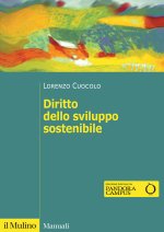 Diritto dello sviluppo sostenibile