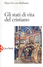 stati di vita del cristiano