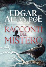 Racconti del mistero