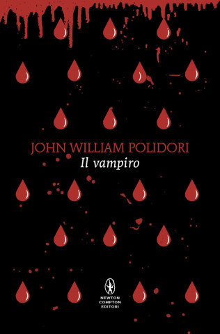 vampiro