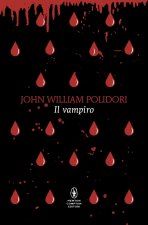 vampiro