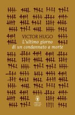 ultimo giorno di un condannato a morte