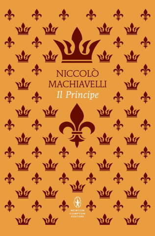 Principe