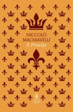 Principe