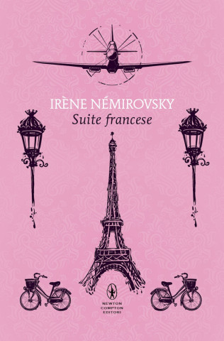 Suite francese