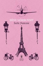 Suite francese