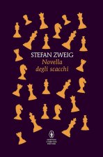 novella degli scacchi