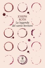 leggenda del santo bevitore