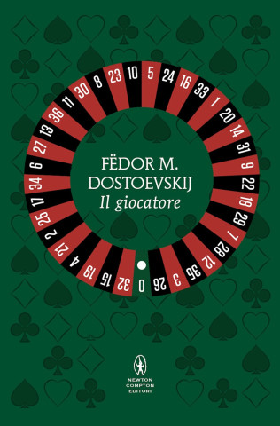 giocatore