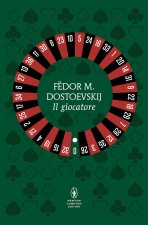 giocatore