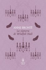 signora di Wildfell Hall