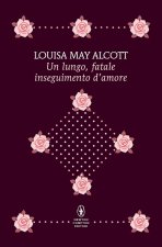 lungo, fatale inseguimento d'amore