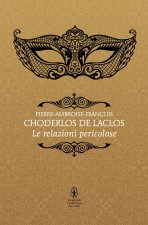 relazioni pericolose