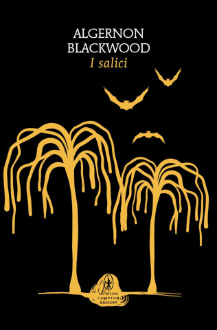 salici