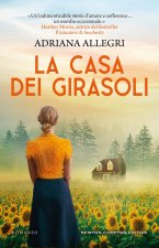 casa dei girasoli