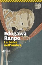 belva nell'ombra