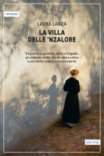 villa delle 'Nzalore