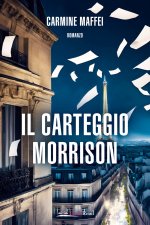 carteggio Morrison