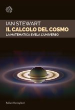calcolo del cosmo. La matematica svela l'universo