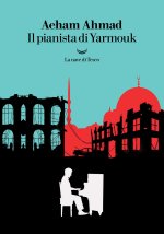 pianista di Yarmouk