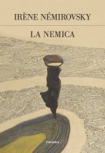 nemica