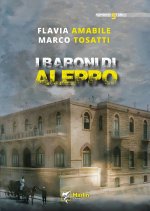 baroni di Aleppo