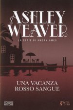 vacanza rosso sangue