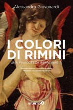 colori di Rimini. Una pinacoteca immaginaria