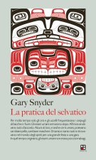 pratica del selvatico