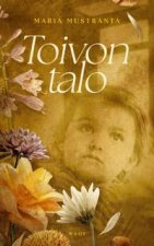 Toivon talo