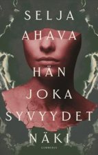Hän joka syvyydet näki